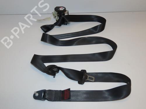 Used Front left belt tensioner PEUGEOT 308 II (LB_, LP_, LW_, LH_, L3_) 1.6 HDi / BlueHDi 115 (115 hp) 28801837