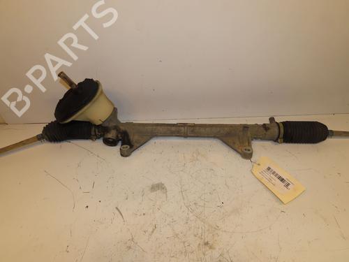 Used Steering rack Steering rack 17338493 17338493