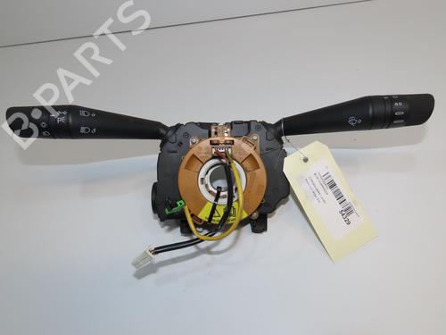 Rattstammestilk CITROËN NEMO MPV 1.4 HDi (68 hp) 31120440