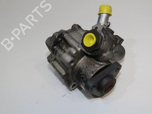 Used Steering pump Steering pump 35772995 35772995