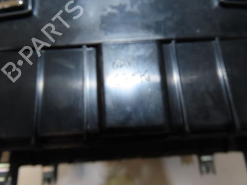 Climate control MINI MINI CLUBMAN (F54) Cooper | BP39756463I5 - Image 3