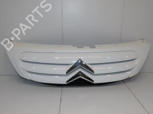 Used Grille Grille CITROËN C3 I (FC_, FN_) 1.1 i (60 hp) 36510981 36510981