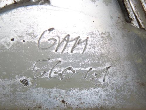 Used Right front indicator CITROËN JUMPY I Van (BS_, BT_, BY_, BZ_) 1.9 D 70 (69 hp) 30502425