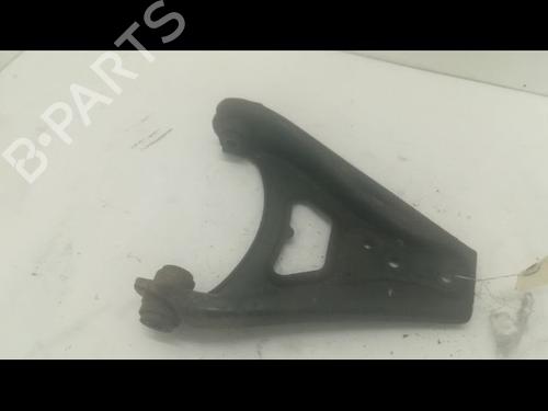 Used Left front suspension arm RENAULT EXPRESS Box Body/MPV 1.9 D (64 hp) 14876479