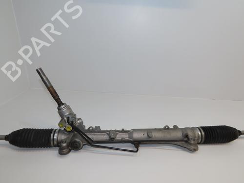 Steering rack PEUGEOT EXPERT Van (V_) 2.0 BlueHDi 120 | BP30841105M22 