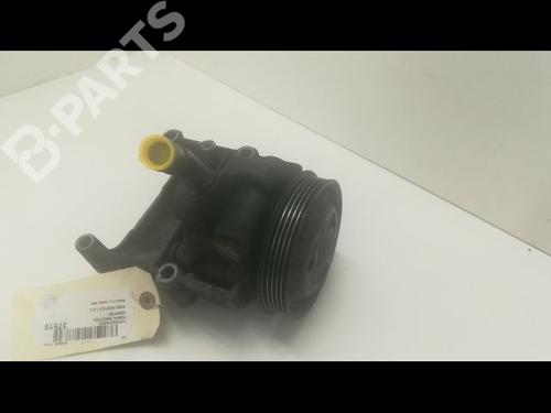 steering-pump-ford-fiesta-iv-ja_-jb_-18-d-4032437-1995-1996-1997-1998-1999-2000-2001-2002-2003-2004-2005-2006-9602359 main image