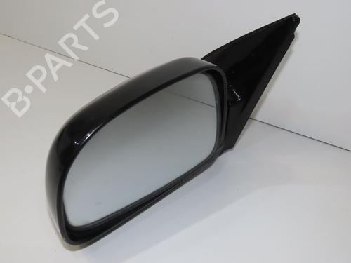 Retrovisor izquierdo Retrovisor izquierdo 38275569 38275569