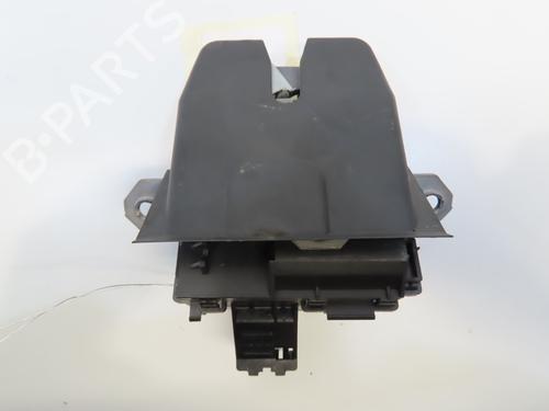 Tailgate lock FORD C-MAX (DM2) 1.6 TDCi | BP28969278C101 - Image 2