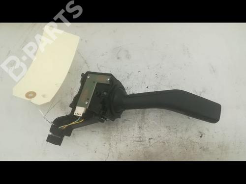 Steering column stalk VW GOLF V (1K1) 1.9 TDI | BP9598731I23 