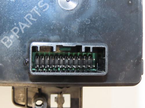 Climate control BMW 7 (E38) 728 i, iL | BP30916901I5 - Image 4