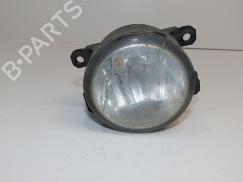 Faro antinebbia anteriore destri Faro antinebbia anteriore destri HONDA CIVIC IX (FK) 1.6 i-DTEC (FK3) (120 hp) 36958607 36958607
