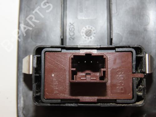 Switch FIAT 500X (334_) 1.3 (334.AXR11) | BP29441750I30