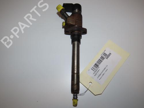 injector-citroen-c4-grand-picasso-i-ua_-2006-2007-2008-2009-2010-2011-2012-2013-28828859 main image