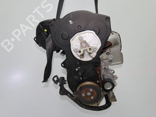 Engine CITROËN C3 Pluriel (HB_) 1.6 | BP36444306M1 - Image 5