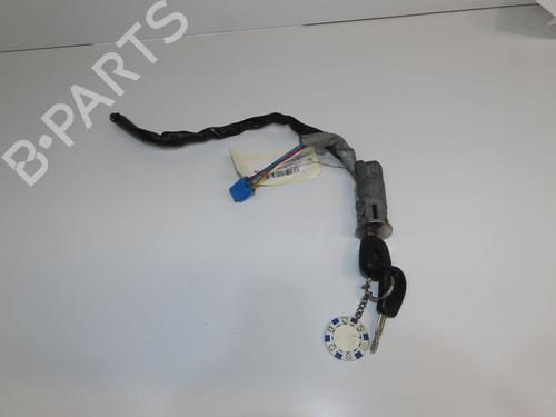 Used Ignition barrel Ignition barrel 36939819 36939819