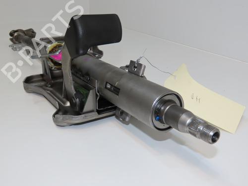 Steering column PEUGEOT BOXER Van 2.2 BlueHDi 140 | BP30691861M21 