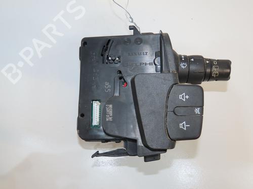 Steering column stalk RENAULT MODUS / GRAND MODUS (F/JP0_) 1.5 dCi 75 | BP30841123I23 