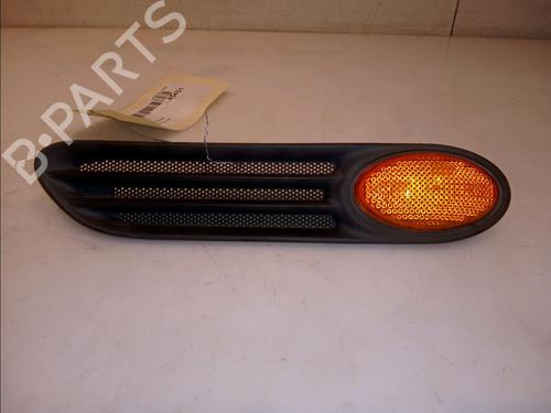 Used Right front indicator MINI MINI (R50, R53) Cooper (116 hp) 13301420