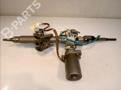 Steering column TOYOTA PRIUS Liftback (_W2_) 1.5 Hybrid (NHW20_, NHW20R) | BP11099986M21 