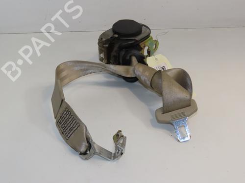Used Front right seatbelt Front right seatbelt 18058486 18058486