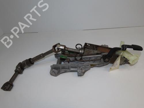 Steering column FORD KUGA II (DM2) 2.0 TDCi | BP9602681M21 - Image 4