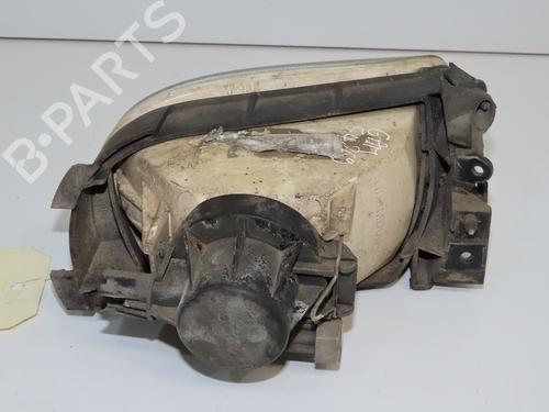 left-front-fog-light-renault-megane-scenic-ja01_-1996-1997-1998-1999-2000-2001-31121135 main image