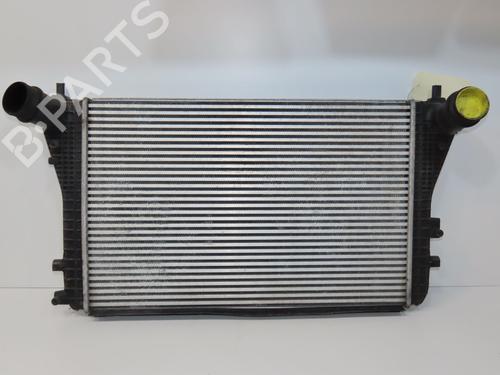 Other VW TOURAN (1T3) 2.0 TDI | BP31120006O1