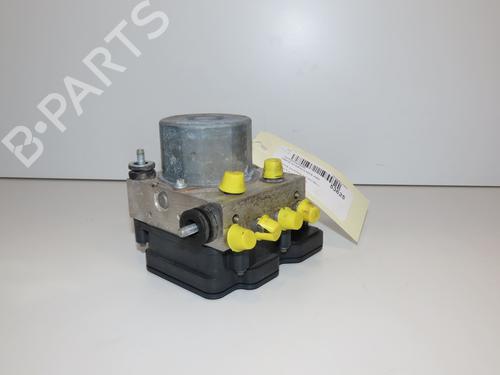 ABS pump DACIA DUSTER (HS_) 1.5 dCi (HSAJ) | BP28967638M43 