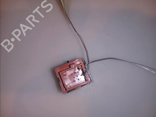 Used Warning switch CITROËN C4 Grand Picasso II (DA_, DE_) 1.2 THP 130 (130 hp) 12065659