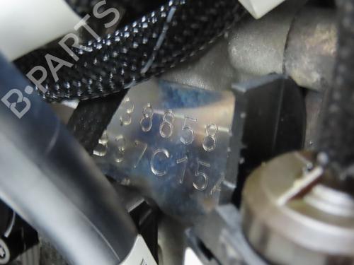 Engine BMW 1 (F40) 116 d | BP31324613M1