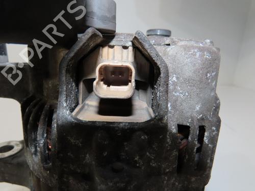 Alternator CITROËN C3 II (SC_) 1.4 | BP39481576M7 - Image 6