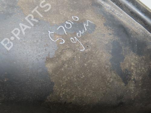 Left headlight PEUGEOT 206 SW (2E/K) 1.4 | BP33561885C28 - Image 5