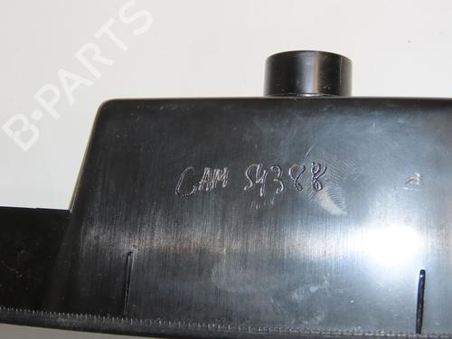 Left front window switch FIAT PUNTO (199_) 1.4 (199AXB1A, 199BXB1A, 199BXB11, 199AXB11) | BP33728129I27 - Image 4