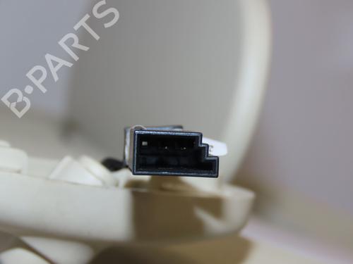 Left sun visor MINI MINI COUNTRYMAN (R60) Cooper D | BP28832366I1 