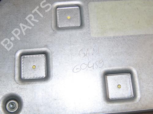 Radio CITROËN C4 Picasso II 1.6 THP 155 | BP37062622E6 - Image 5