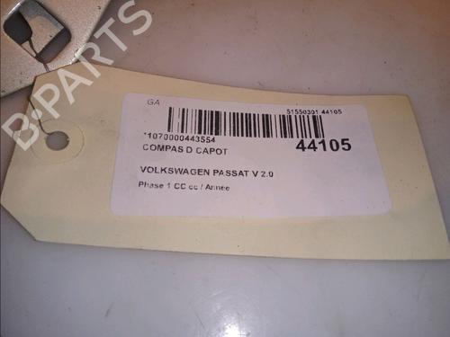 other-vw-passat-cc-b6-357-20-tdi-3c8823302a-2008-2009-2010-2011-2012-14878979 main image