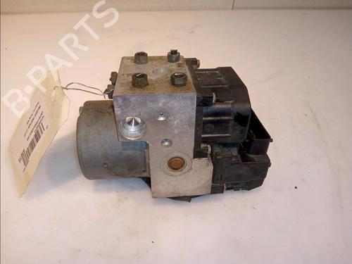 Used ABS pump ABS pump 11976453 11976453