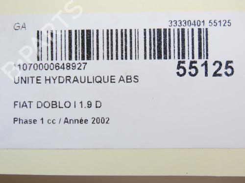 abs-pump-fiat-doblo-mpv-119_-223_-2001-28967650 main image