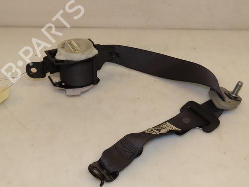 Rear right belt tensioner HONDA CIVIC VIII Hatchback (FN, FK) 2.2 CTDi (FK3) | BP16040029C90 