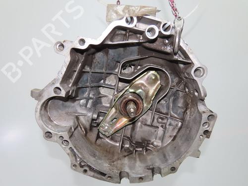 Gearbox VW PASSAT B5 (3B2) 1.9 TDI | BP36426851M3  - Image 6