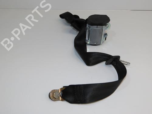 Used Rear right belt tensioner Rear right belt tensioner AUDI A4 B7 Avant (8ED) S4 quattro (344 hp) 33417760 33417760