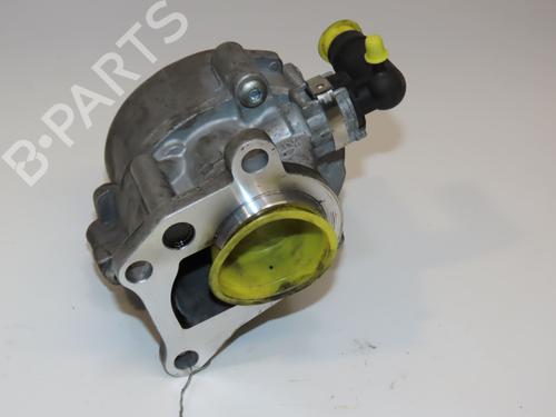 Vacuum pump RENAULT MEGANE II (BM0/1_, CM0/1_) 1.9 dCi | BP29294172M80