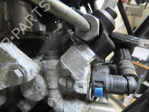 Engine BMW 3 Gran Turismo (F34) 320 d xDrive | BP38627386M1 - Image 5