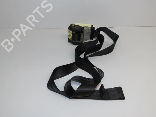 Used Front right seatbelt Front right seatbelt 33249658 33249658