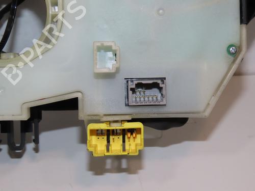 Steering column stalk RENAULT ZOE (BFM_) ZOE | BP28830262I23 