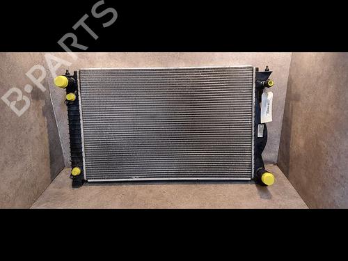 BP23172148M31 main image