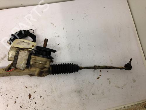 Styregear/Snekke PEUGEOT 208 I (CA_, CC_) 1.4 HDi | BP20494054M22