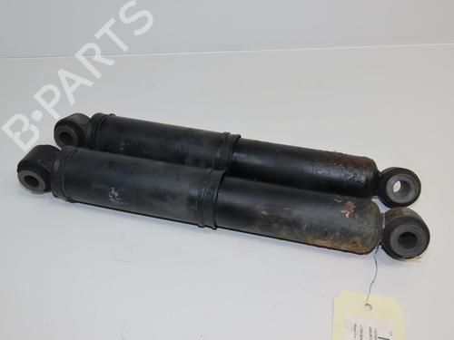 Højre bagtil støddæmper CITROËN JUMPY III Van (V_) 2.0 BlueHDi 120 | BP31120324M19