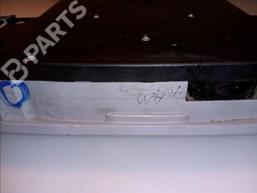 Innerbelysning MERCEDES-BENZ C-CLASS (W203) C 200 Kompressor (203.045) | BP11103898I8 