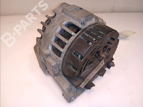 Alternator DACIA SANDERO 1.2 16V | BP11099328M7 